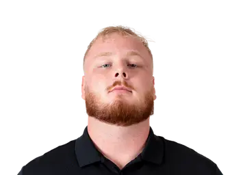 J.P. Deeter headshot