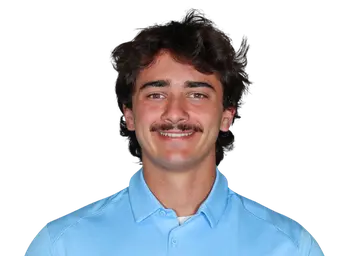 Luca Stanzani headshot