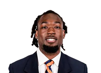 Christian Ellis headshot