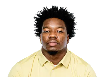 E.J. Lightsey headshot