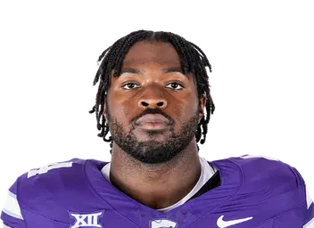 Tobi Osunsanmi headshot