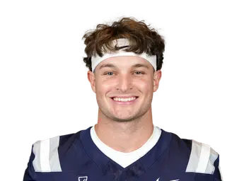 Davis Lane headshot