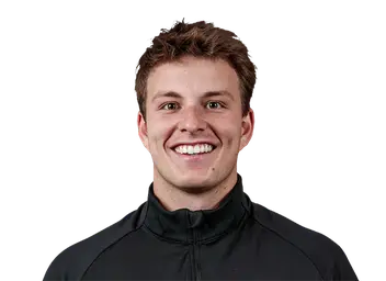 Grant Lyons headshot
