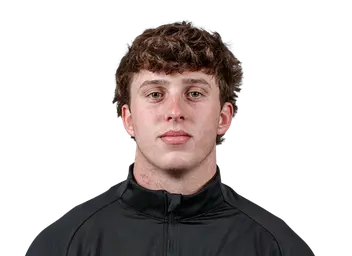 Eli Coppess headshot