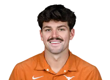 Will Stone headshot