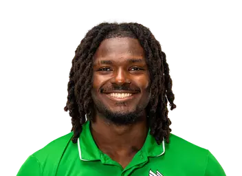 Aaron Alexander headshot