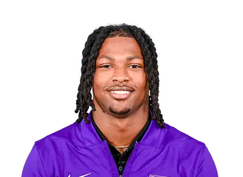 Ken Willis headshot