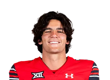 Braden Pegan headshot