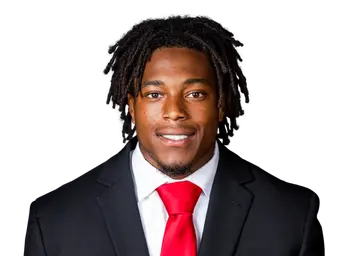AG McGhee headshot