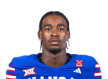 Nik McMillan headshot