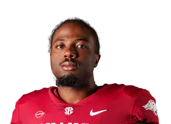 Miguel Mitchell headshot