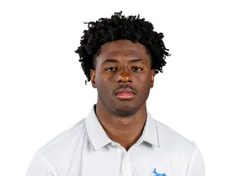 Curtis Deville headshot