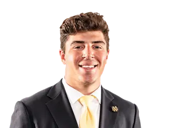 Drayk Bowen headshot