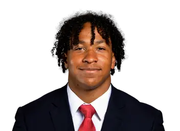 Peyton Bowen headshot