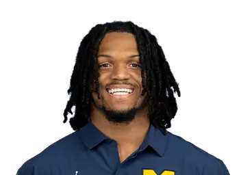 Troy Bowles headshot