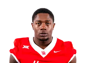 Christian Brathwaite headshot