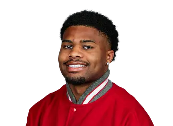 Dee Crayton headshot