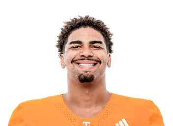 Ethan Davis headshot