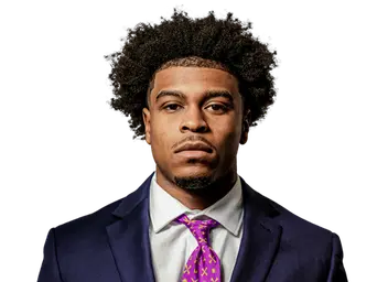 Ayden Duncanson headshot