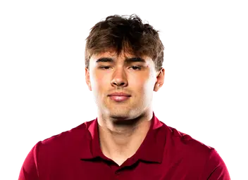 Andrew DePaepe headshot