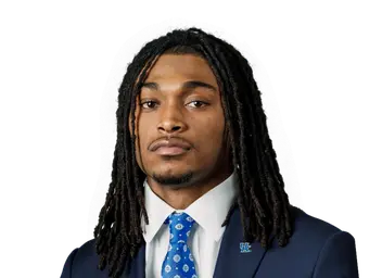 Aaron Gates headshot
