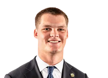Cooper Flanagan headshot