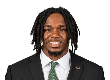 Mark Fletcher Jr. headshot