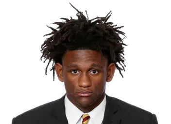 Edwin Joseph headshot