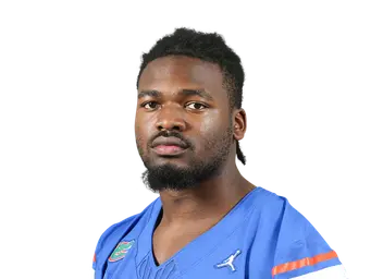 Grayson Howard headshot