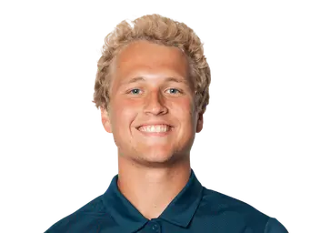 JJ Kohl headshot