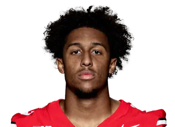Bryson Rodgers headshot