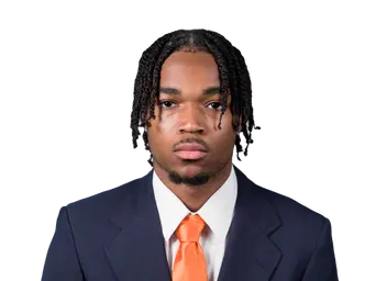 Chris Peal headshot