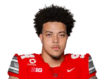 Jason Moore headshot