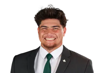Teitum Tuioti headshot
