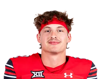 Creed Whittemore headshot