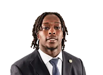 Boubacar Traore headshot