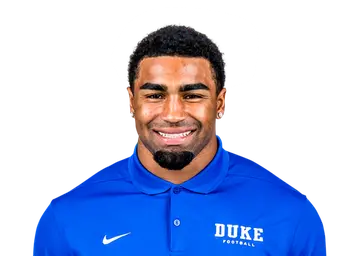 CJ Campbell Jr. headshot