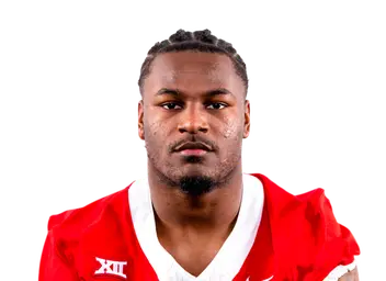 Jordan Allen headshot