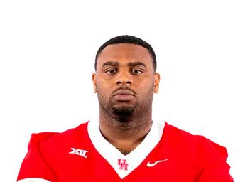 Quindario Lee headshot