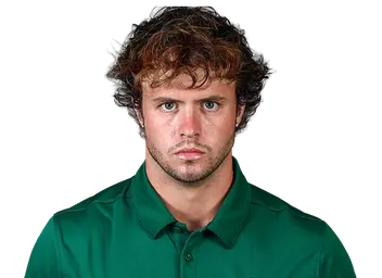 Tim Malo headshot