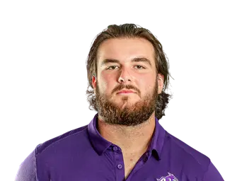 Luke Roaten headshot