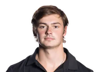 Truette Tumey headshot