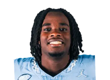 Donovan Hoilette Jr. headshot
