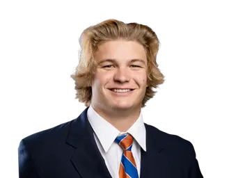 Jake Ripp headshot