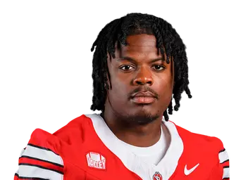 Tim White headshot