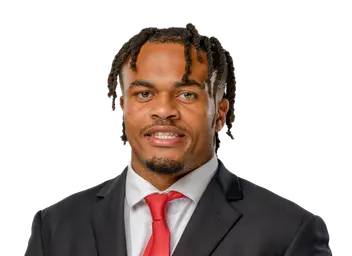Victor Dawson headshot