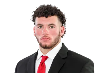 Mason Kaplan headshot
