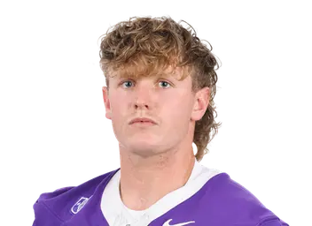 Danny Joiner headshot