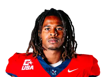 Ashton Whitner headshot