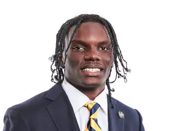 Adon Shuler headshot
